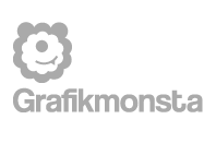 grafikmonsta |   Masterarbeit – Einleitung & Doku